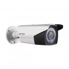 Уличная Turbo HD видеокамера Hikvision DS-2CE16D0T-VFIR3F (2.8-12)